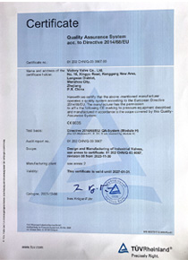 Certificate s.jpg